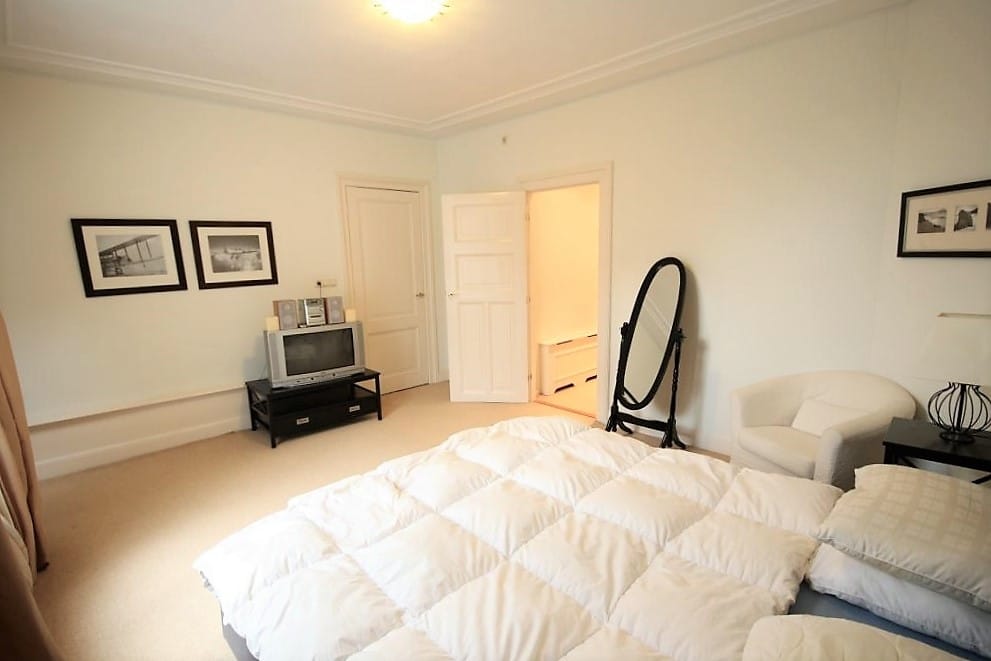 Foto 6 van Noordeinde 56-B