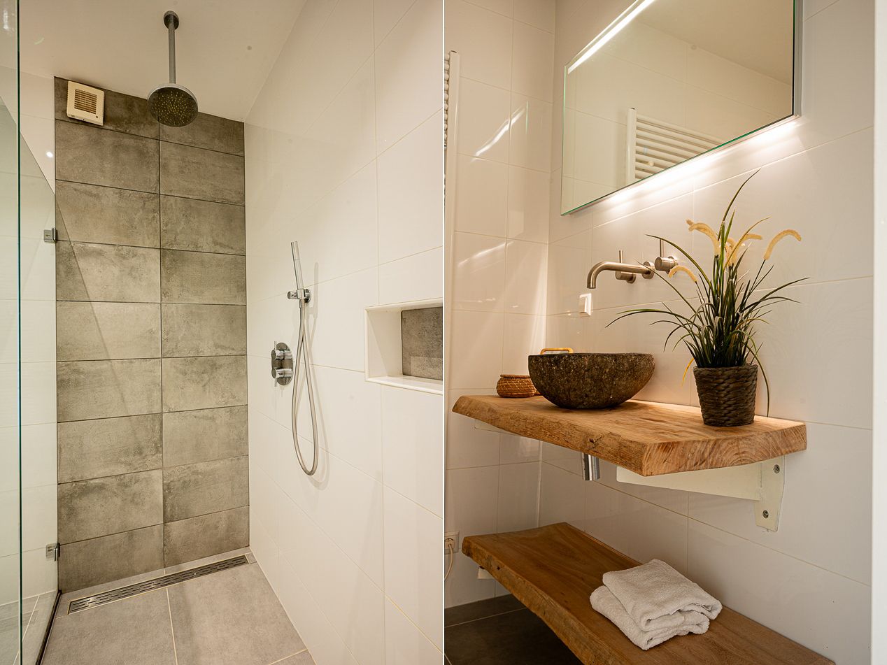 Move-in Ready Apartment in Rijswijk's Artiestenbuurt — 32