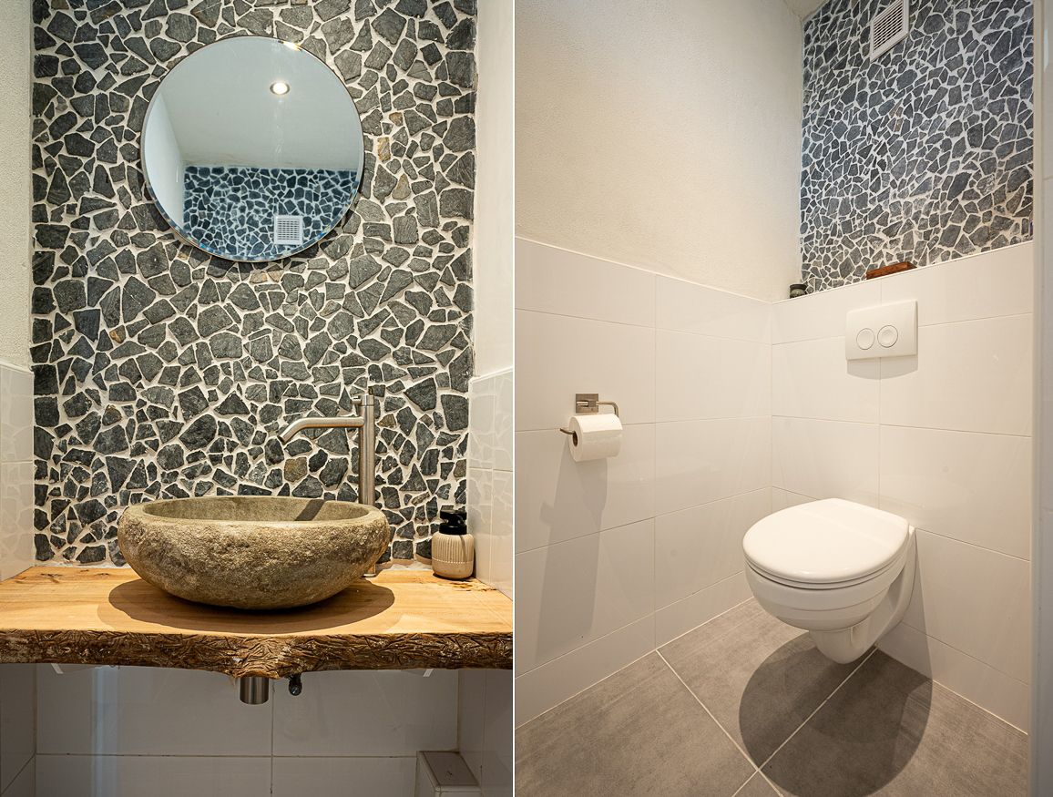 Move-in Ready Apartment in Rijswijk's Artiestenbuurt — 33
