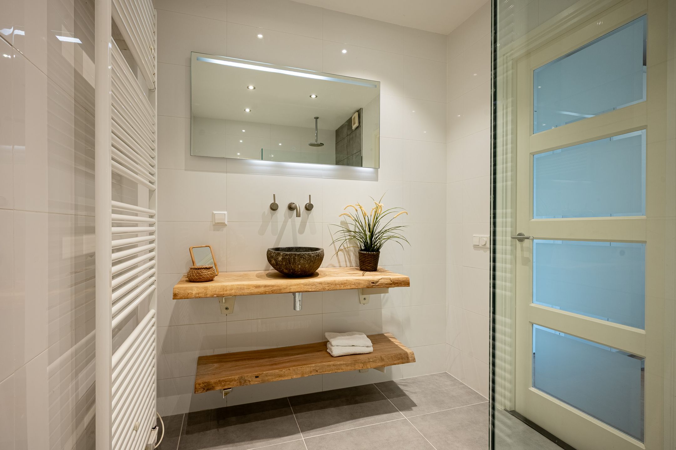 Move-in Ready Apartment in Rijswijk's Artiestenbuurt — 29