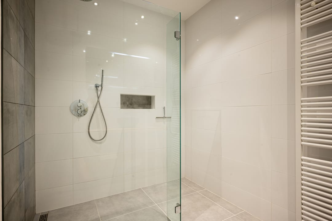 Move-in Ready Apartment in Rijswijk's Artiestenbuurt — 31
