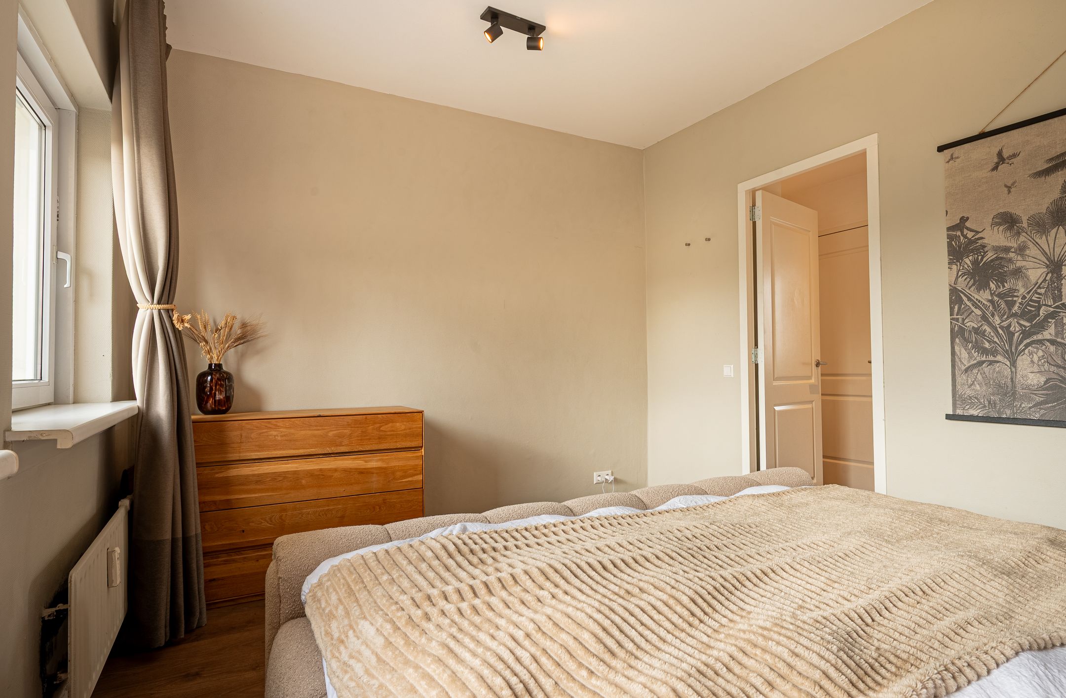 Move-in Ready Apartment in Rijswijk's Artiestenbuurt — 23