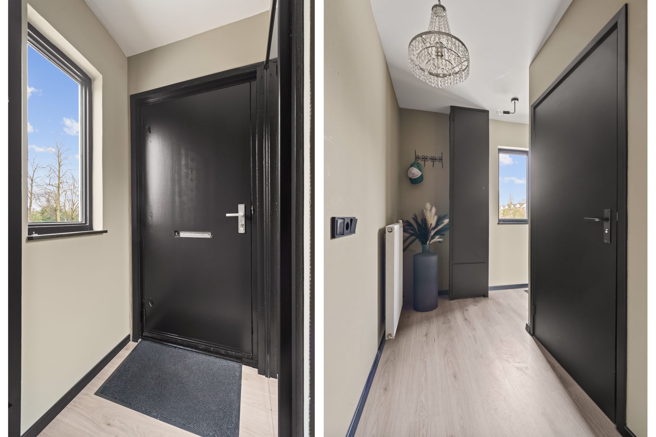 Foto 6 van Groenling 17