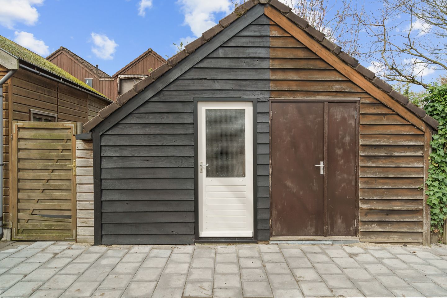 Foto 4 van Groenling 17