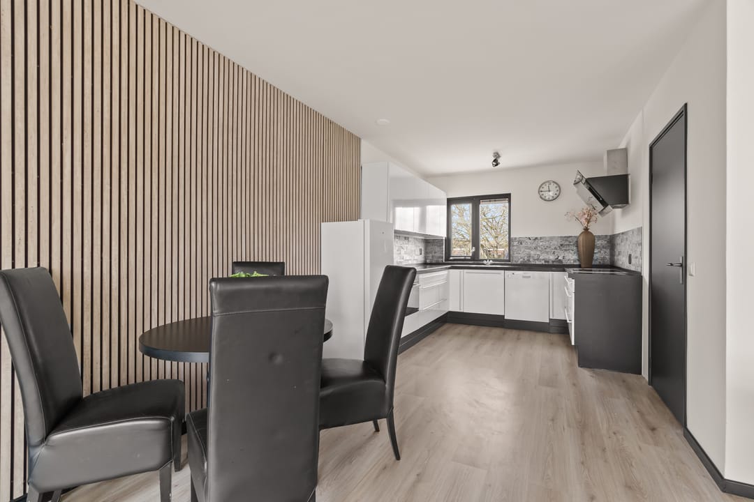 Foto 17 van Groenling 17