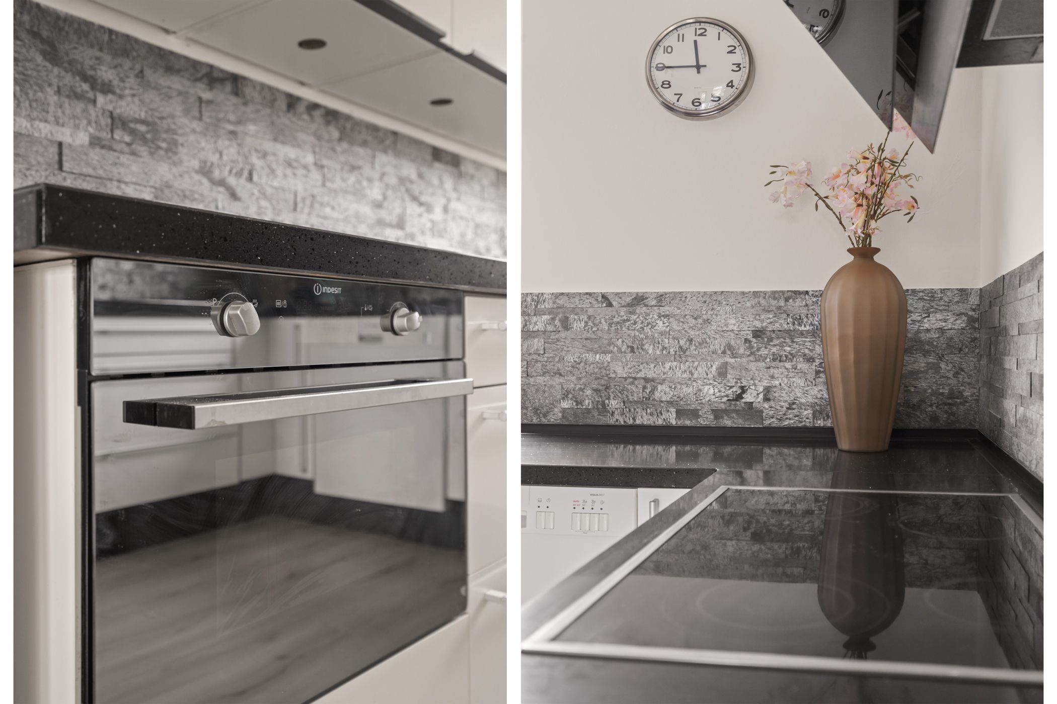 Foto 21 van Groenling 17