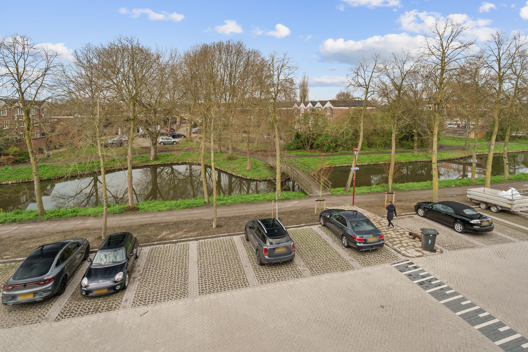 Foto 24 van Groenling 17