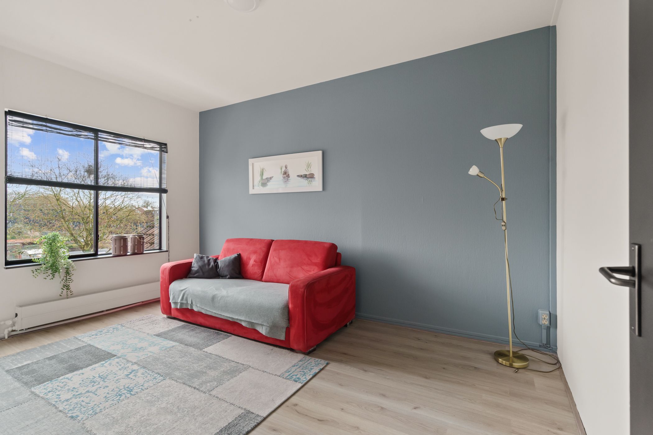 Foto 27 van Groenling 17