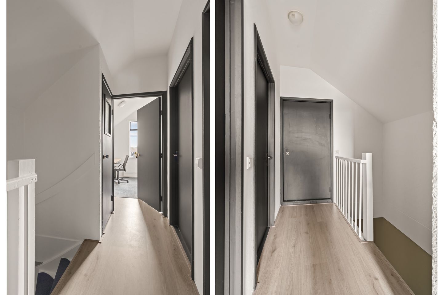 Foto 25 van Groenling 17