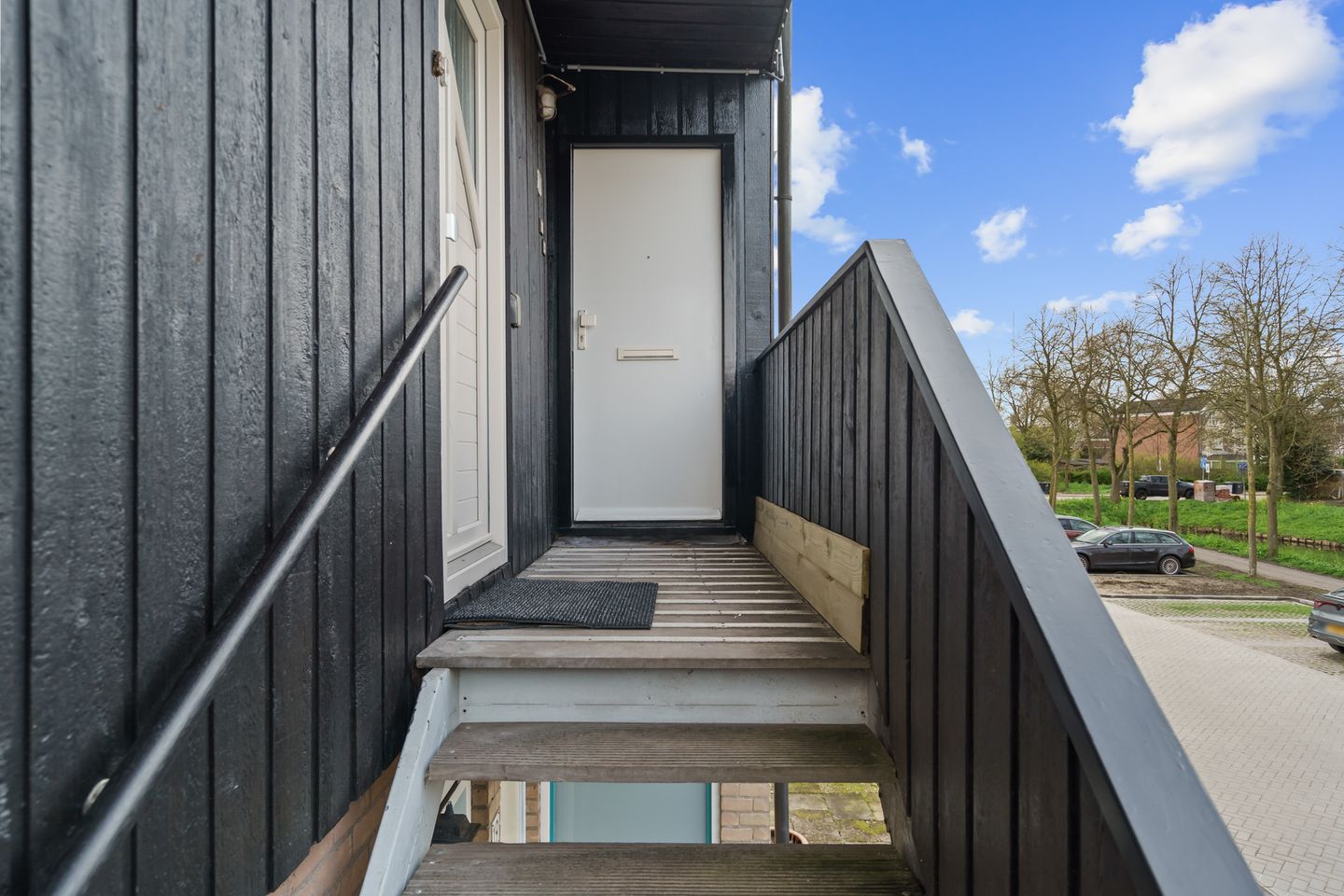 Foto 5 van Groenling 17