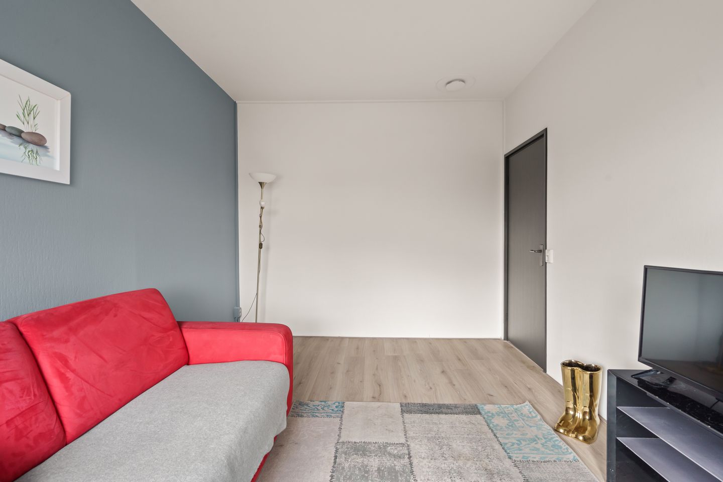 Foto 29 van Groenling 17