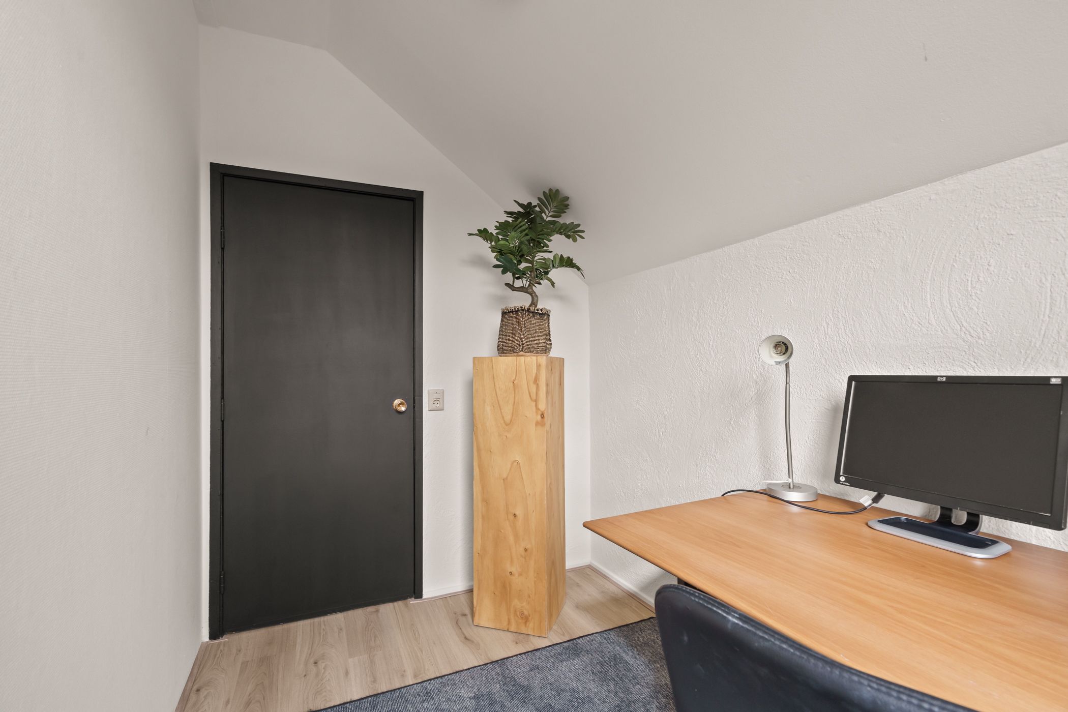 Foto 30 van Groenling 17