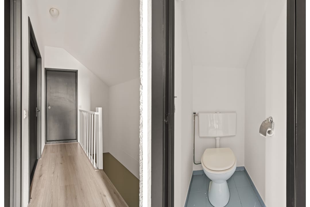 Foto 26 van Groenling 17