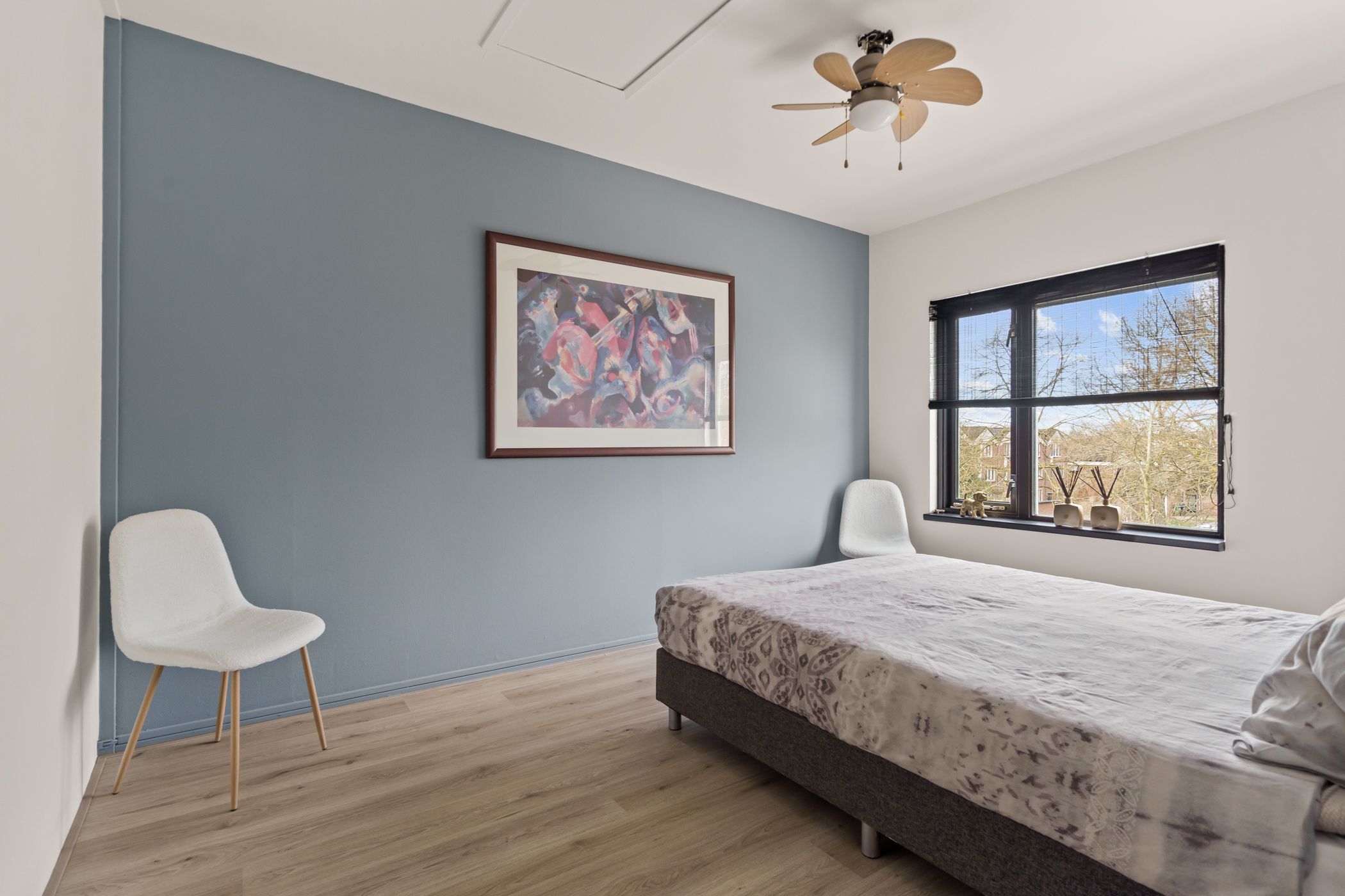 Foto 33 van Groenling 17