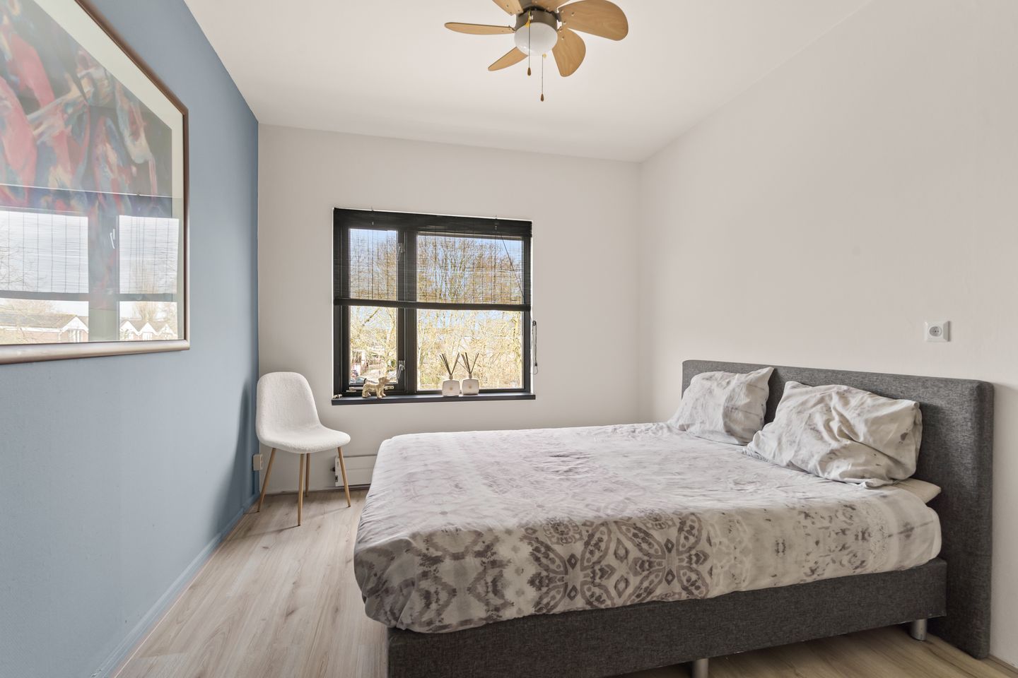 Foto 34 van Groenling 17