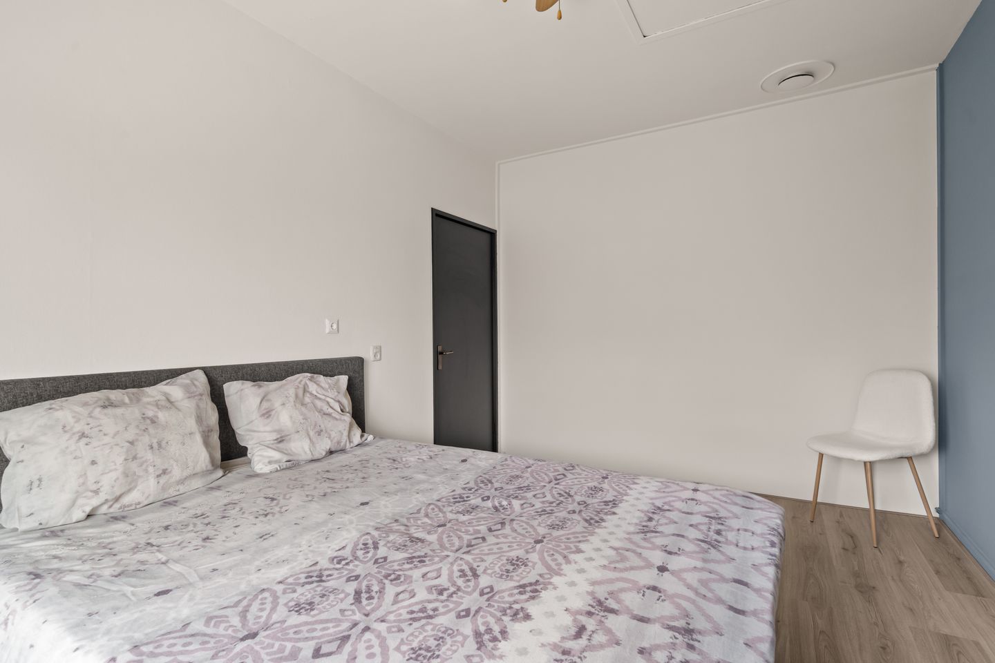 Foto 35 van Groenling 17