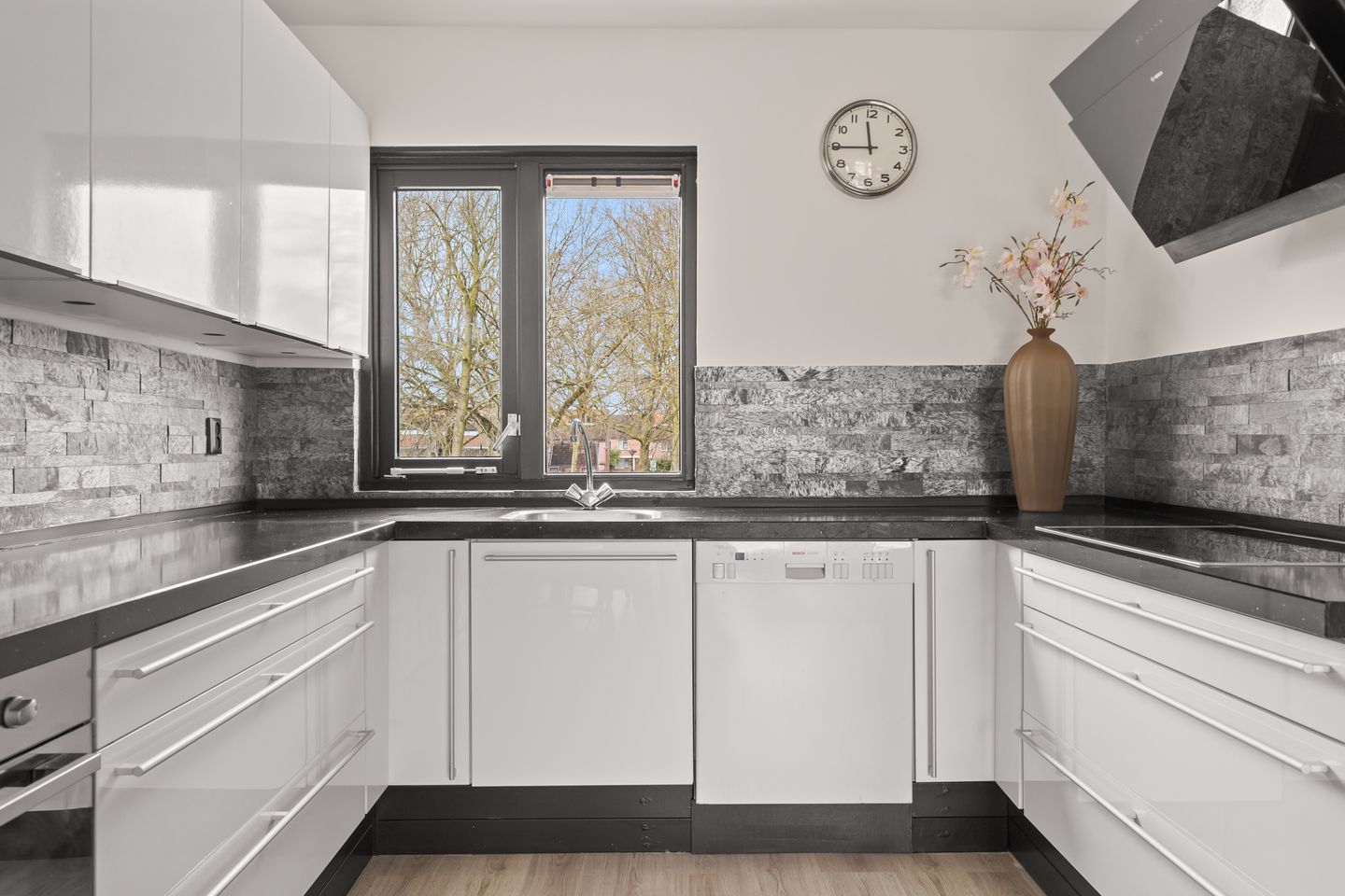 Foto 20 van Groenling 17