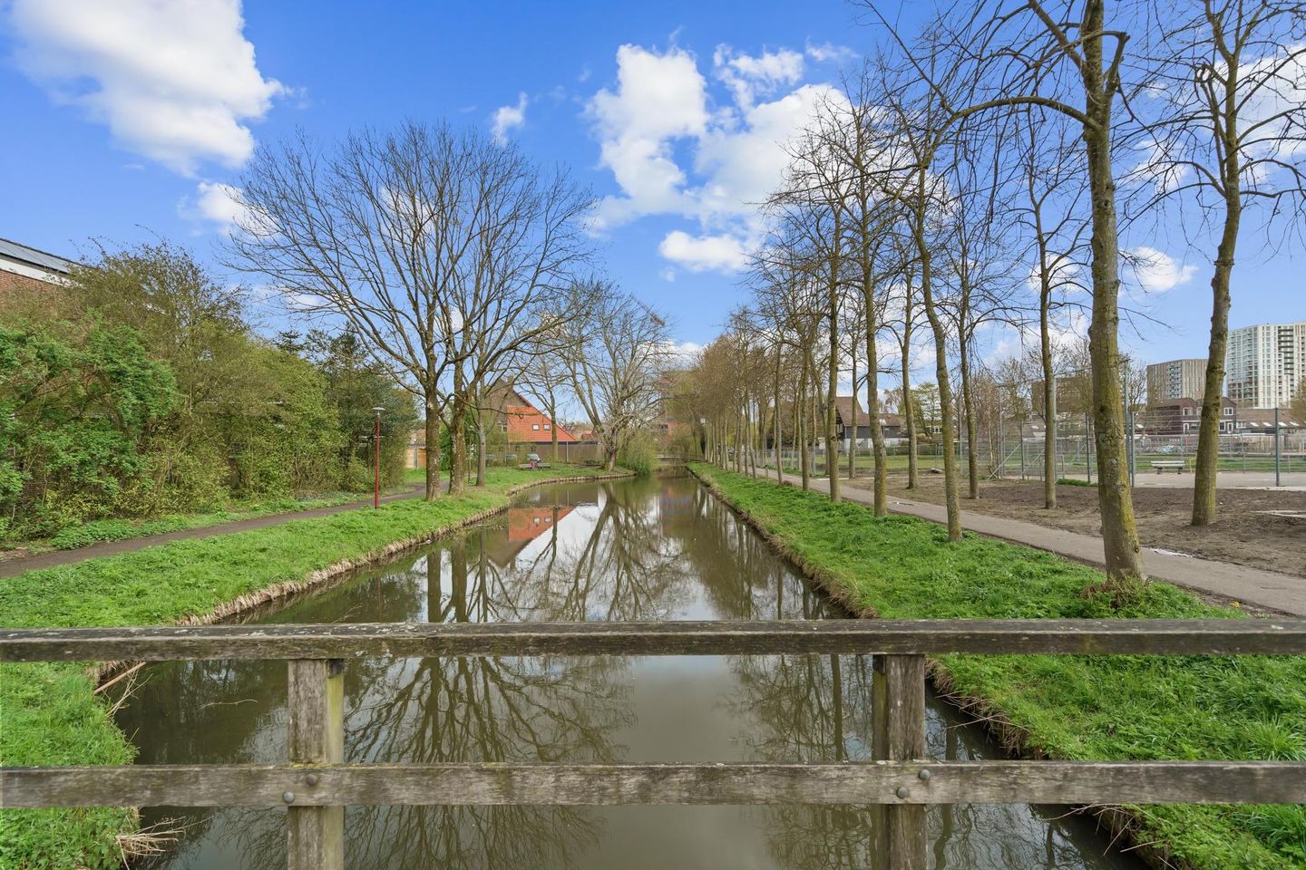 Foto 40 van Groenling 17