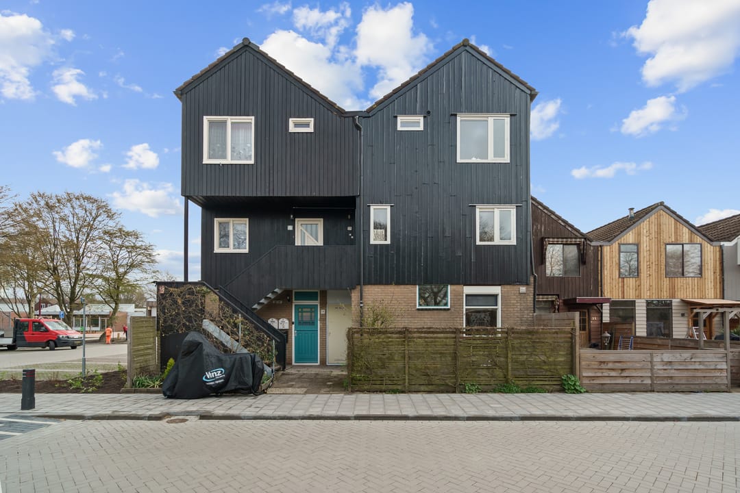 Foto 41 van Groenling 17