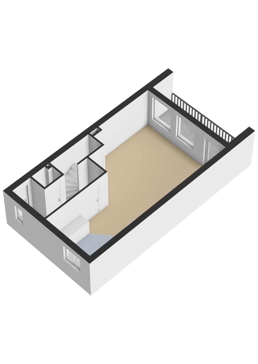 Foto 43 van Groenling 17