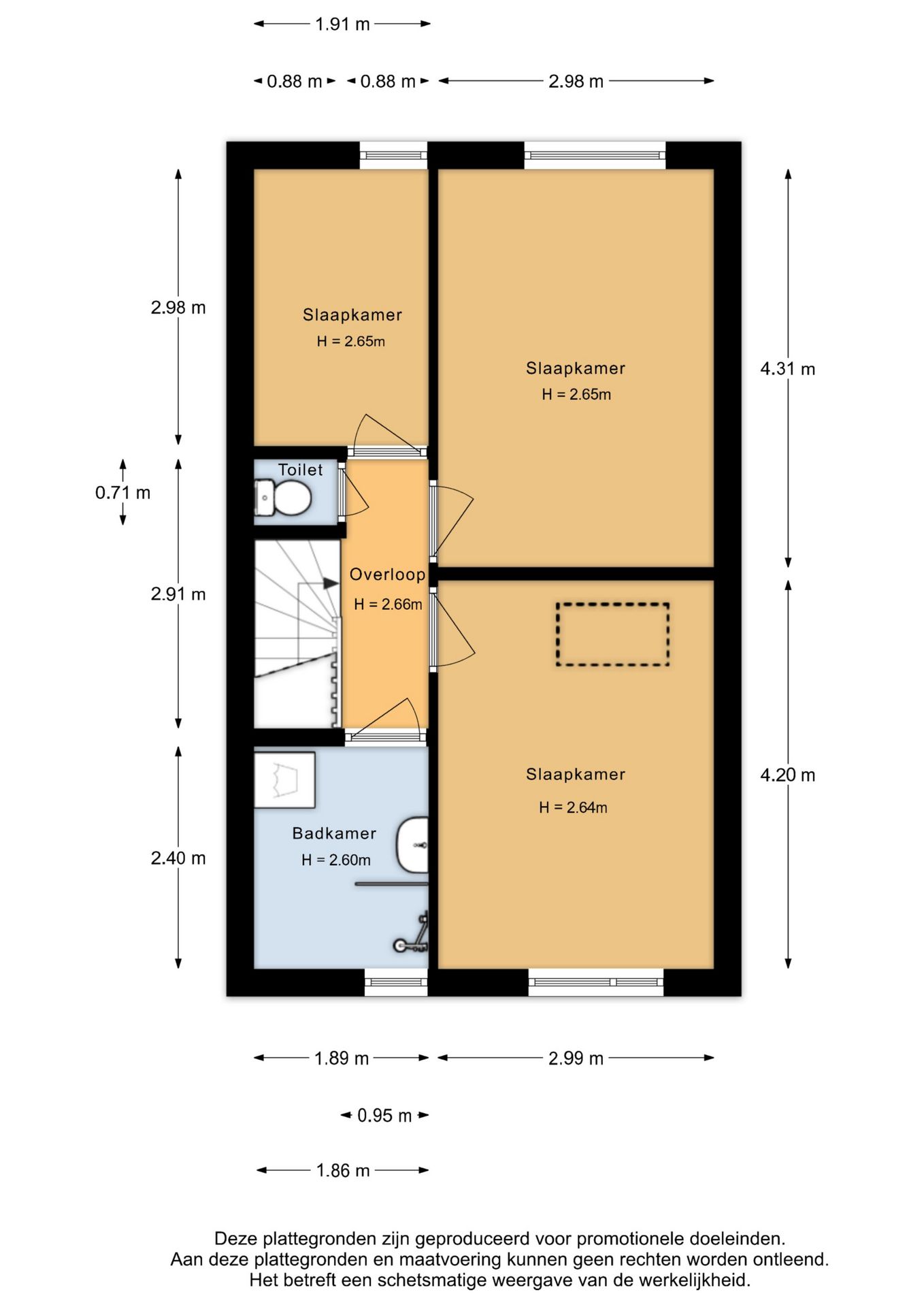 Foto 44 van Groenling 17
