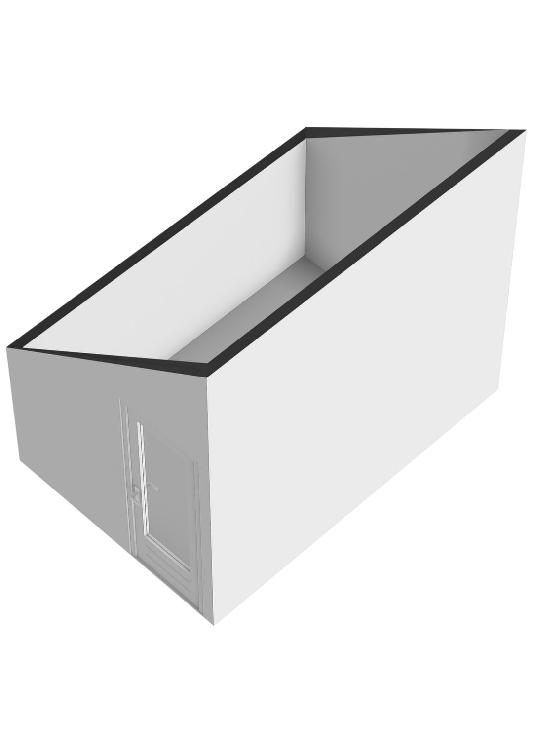 Foto 47 van Groenling 17