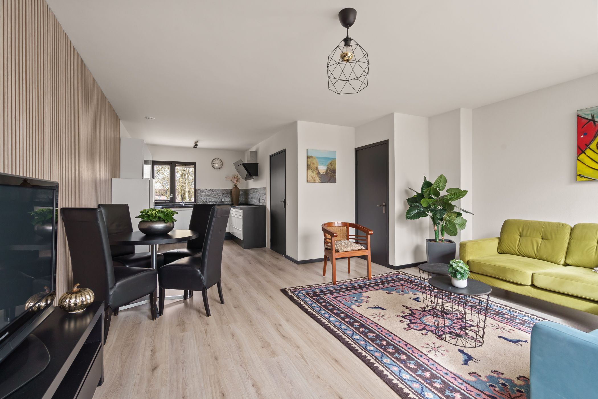 Foto 15 van Groenling 17