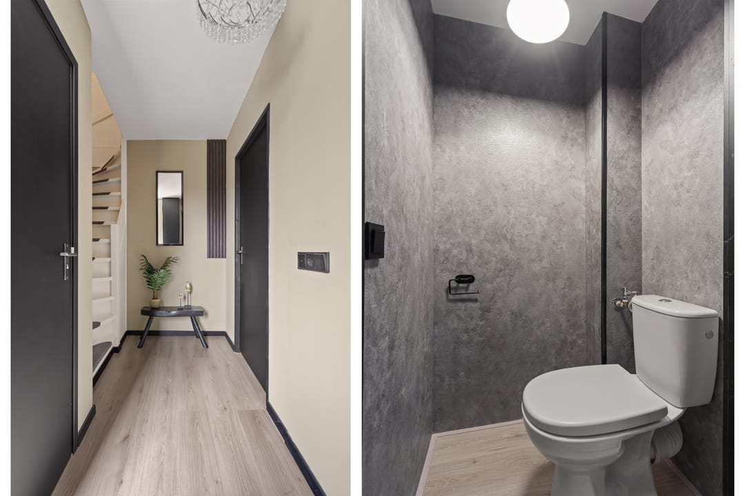 Foto 7 van Groenling 17