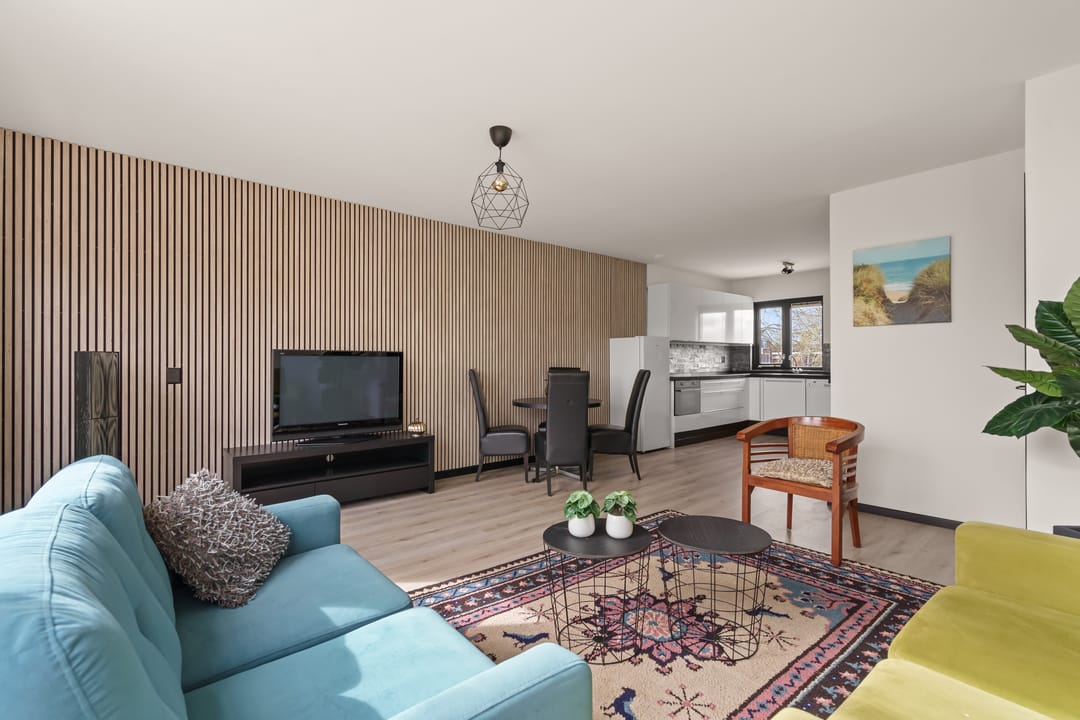 Foto 16 van Groenling 17