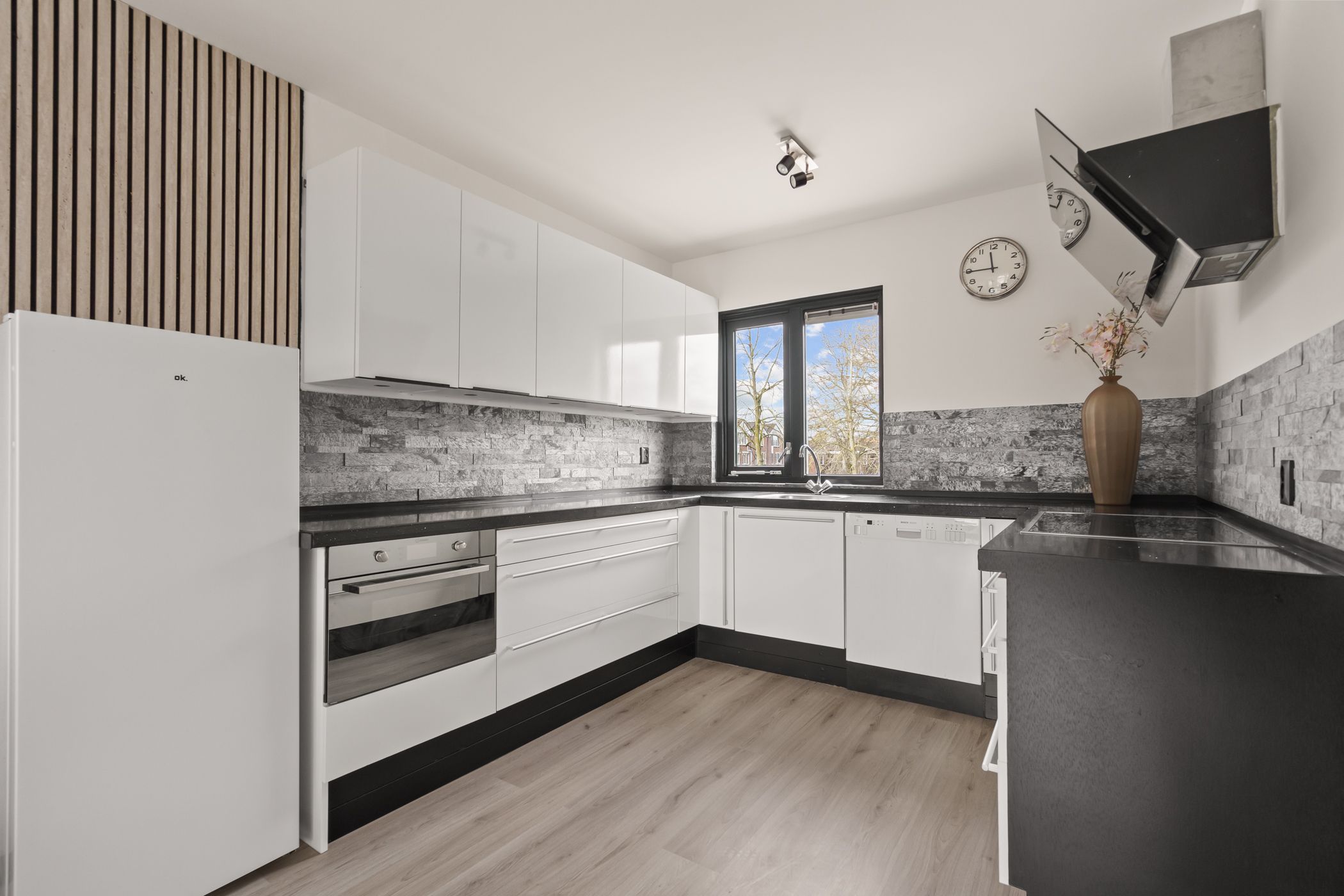 Foto 18 van Groenling 17