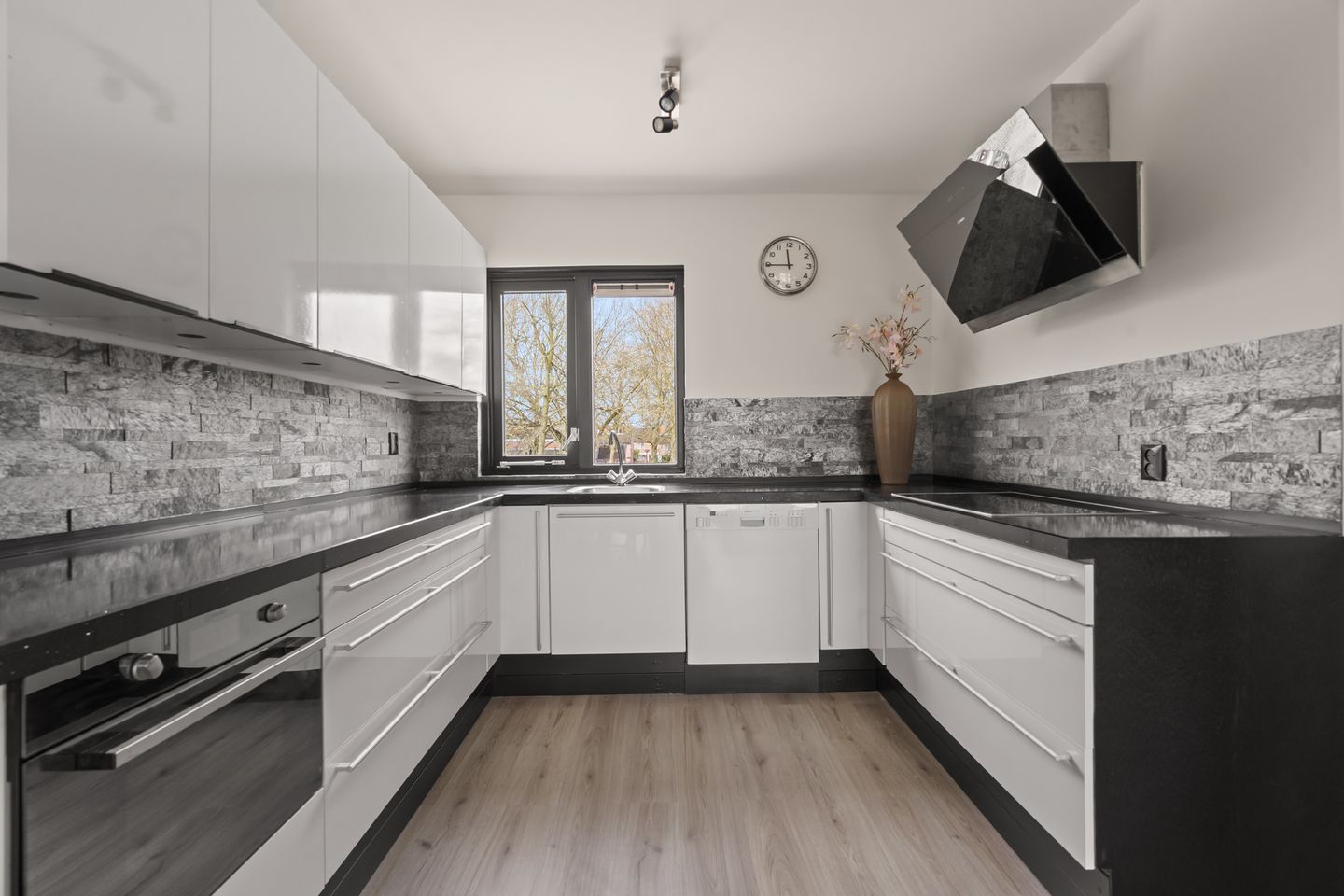 Foto 19 van Groenling 17