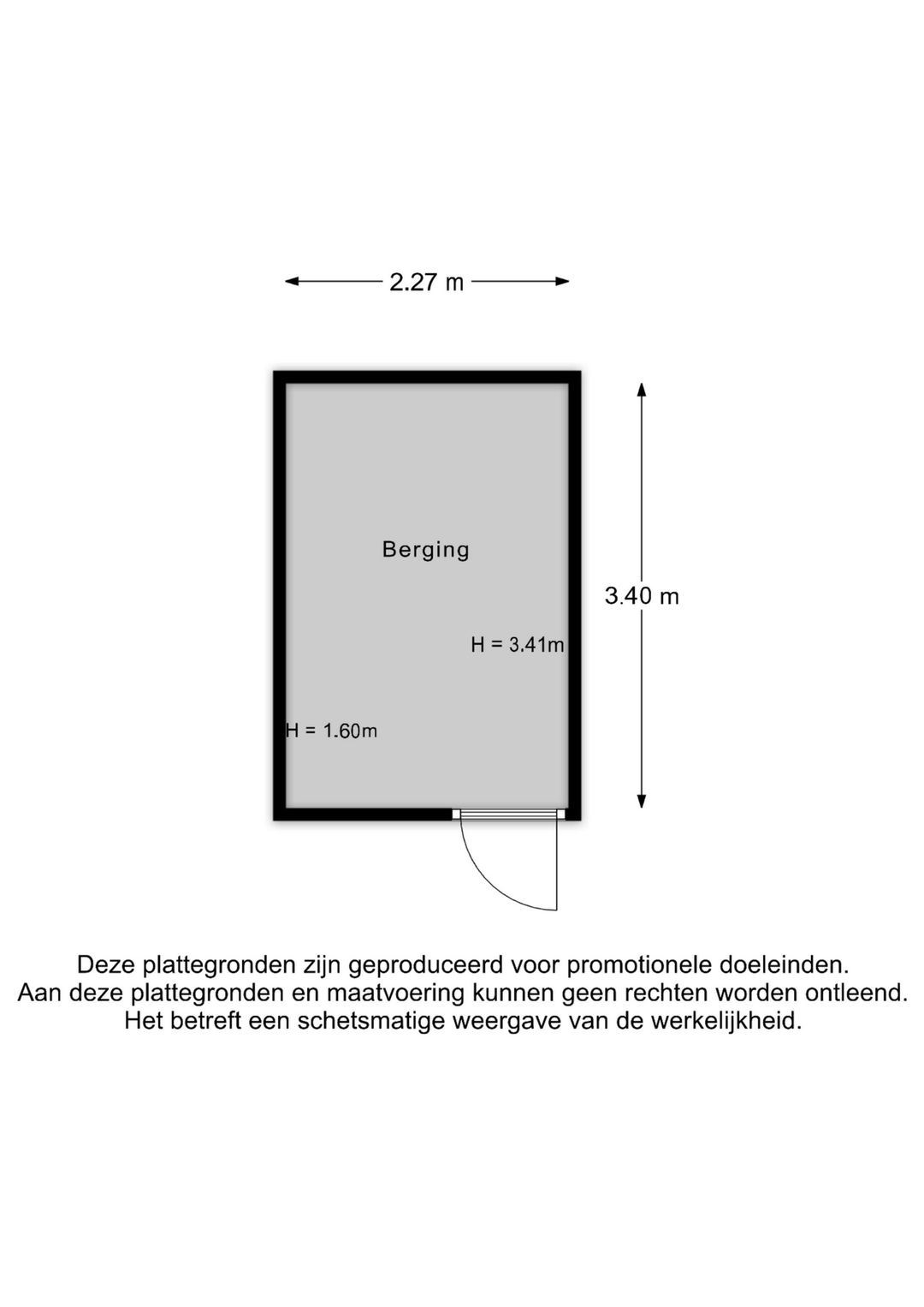 Foto 46 van Groenling 17