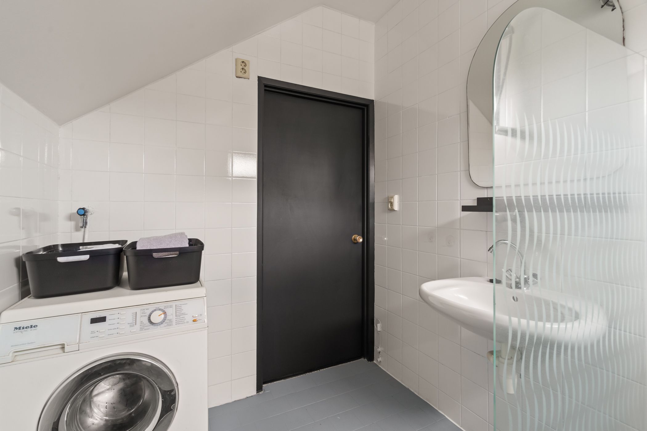 Foto 36 van Groenling 17