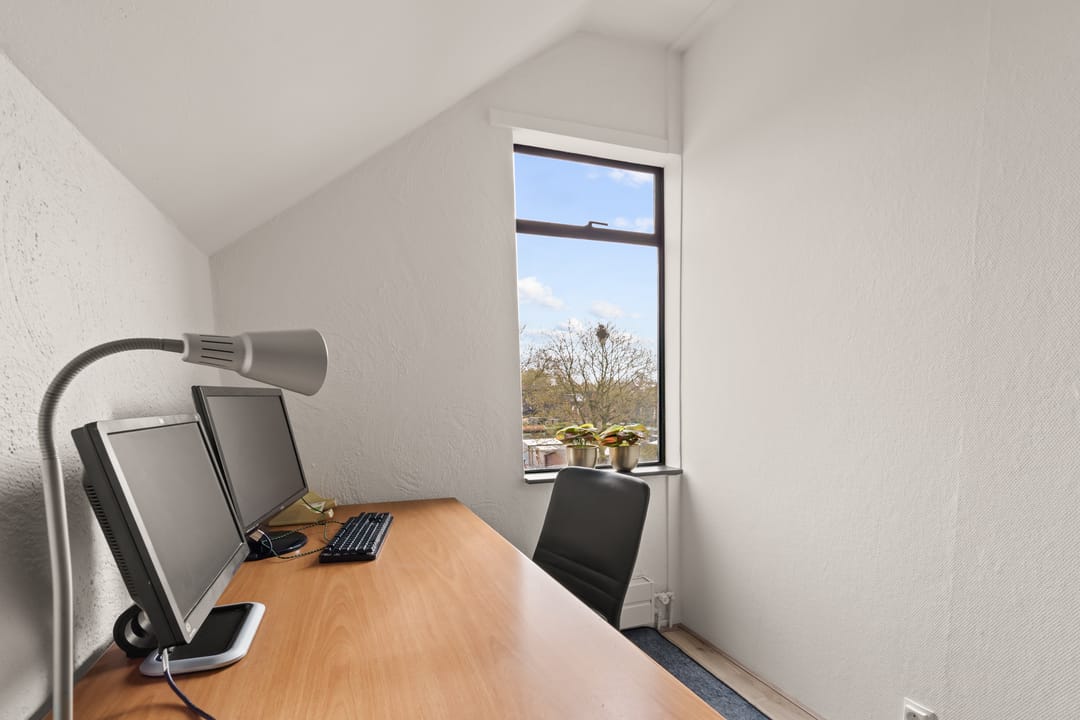 Foto 32 van Groenling 17