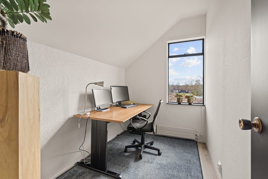 Foto 31 van Groenling 17