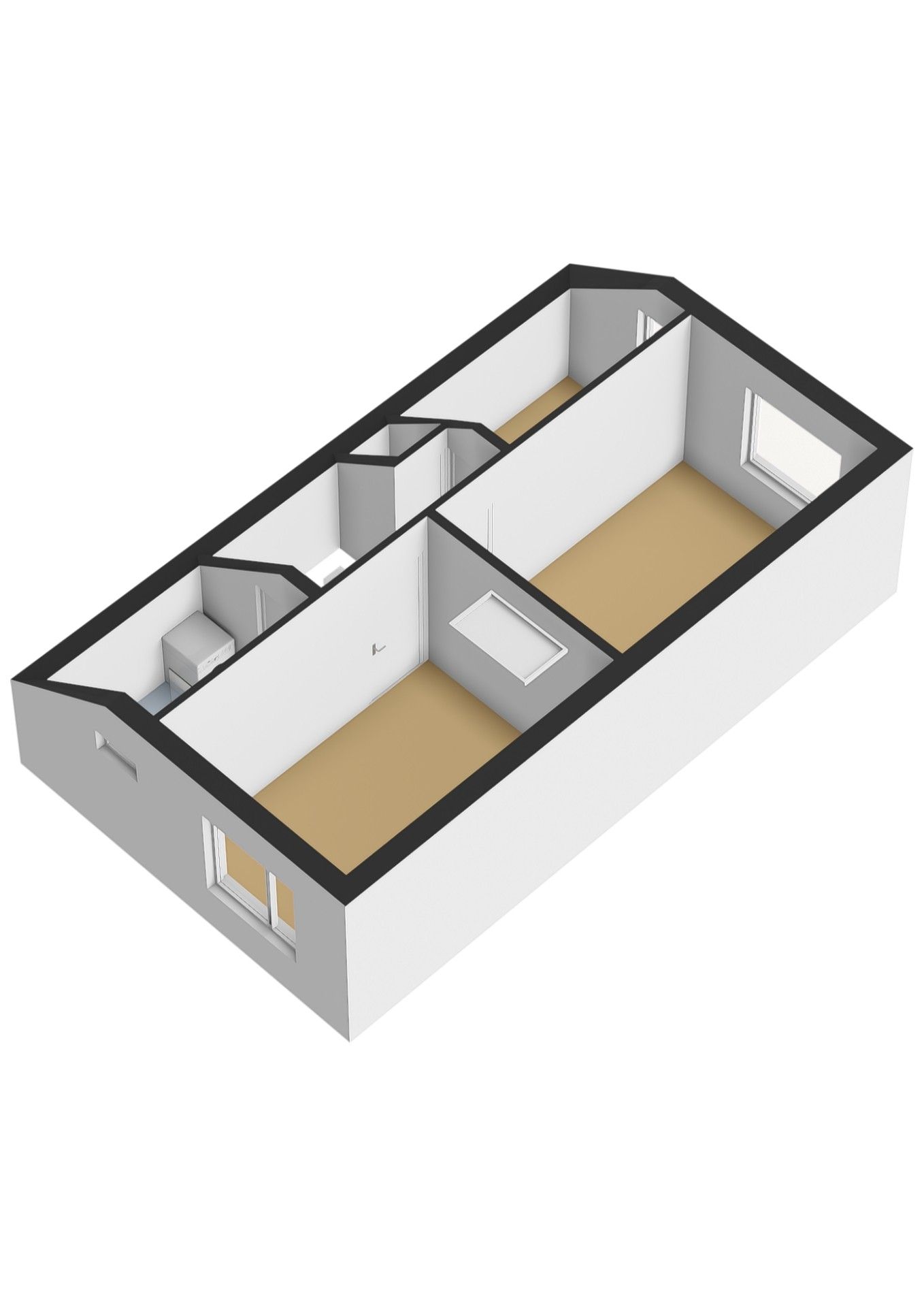 Foto 45 van Groenling 17