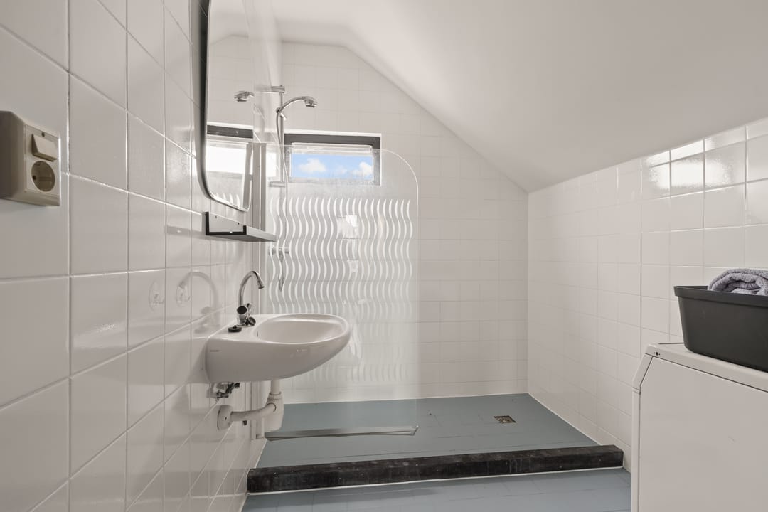 Foto 37 van Groenling 17