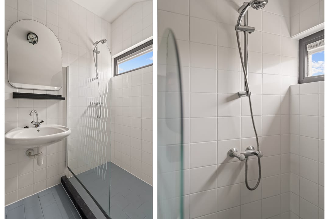 Foto 38 van Groenling 17