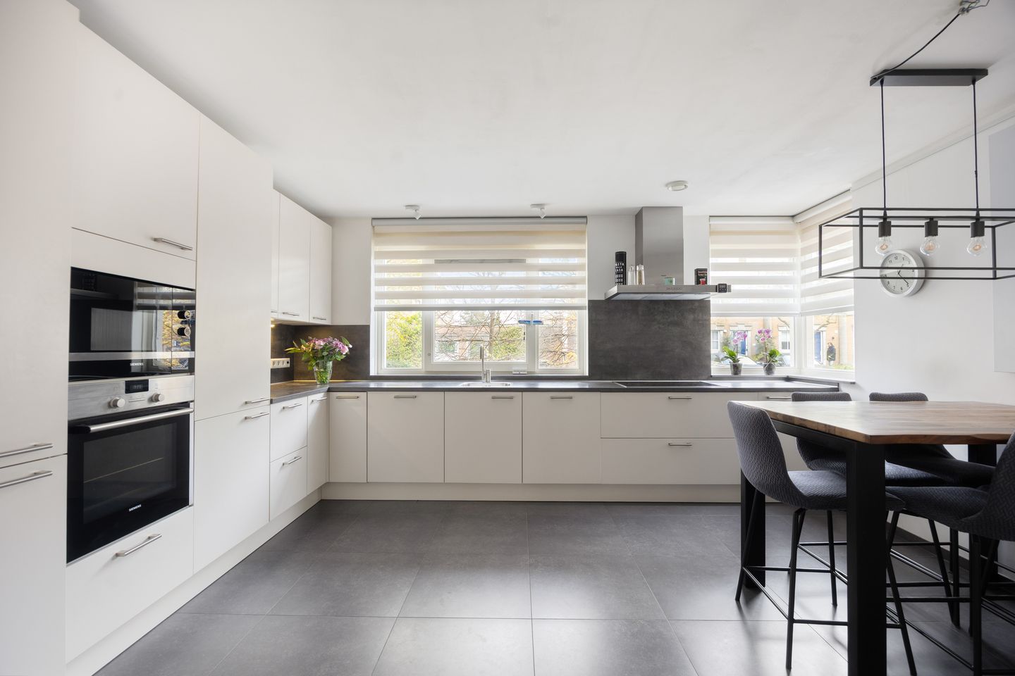 Foto 4 van van Ruysdaellaan 54