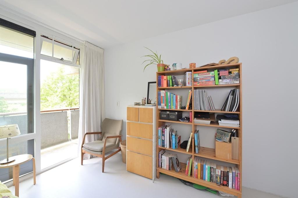 Foto 14 van Kleiburg 320