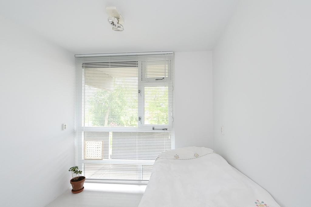 Foto 16 van Kleiburg 320