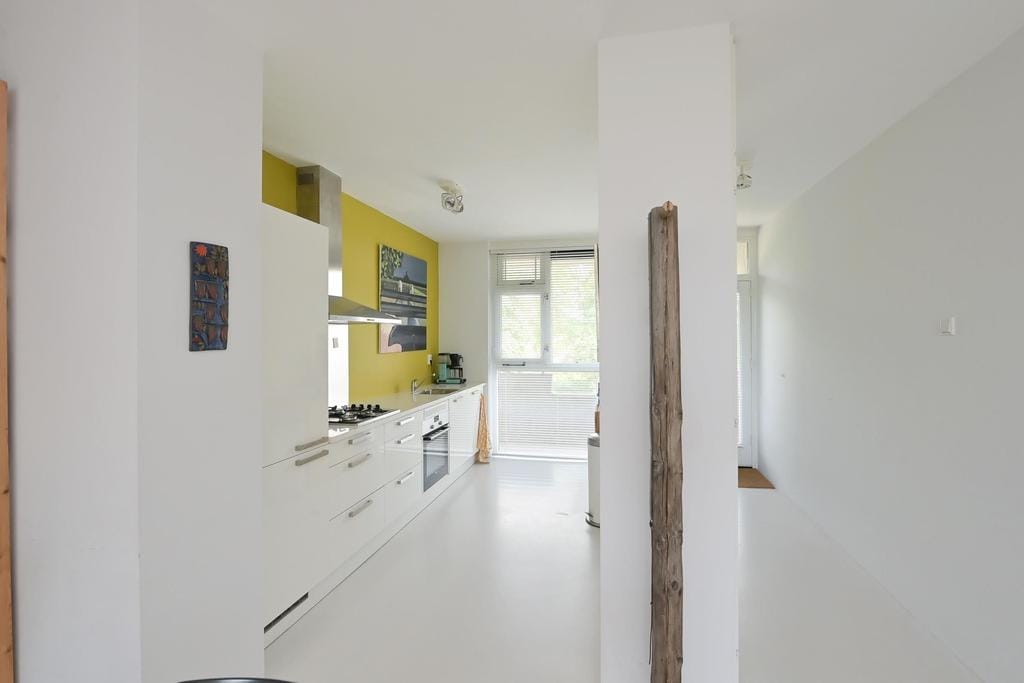 Foto 17 van Kleiburg 320