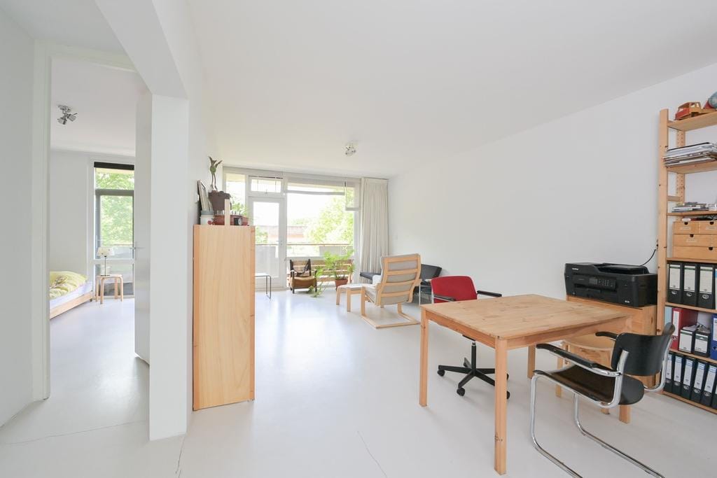 Foto 11 van Kleiburg 320