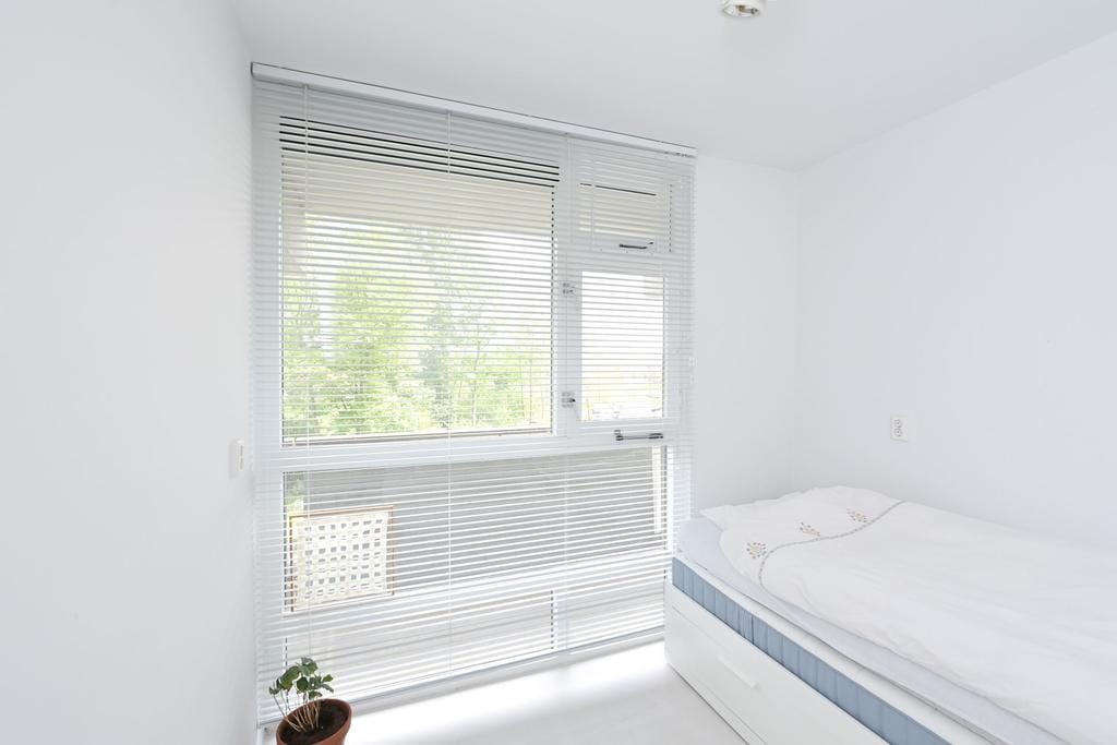 Foto 15 van Kleiburg 320