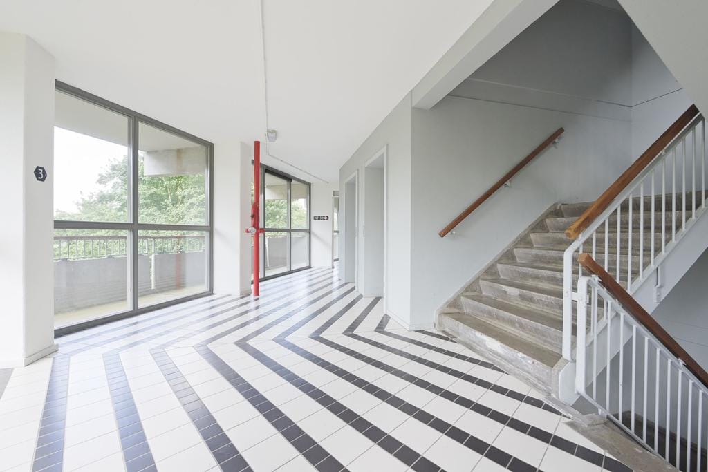 Foto 19 van Kleiburg 320