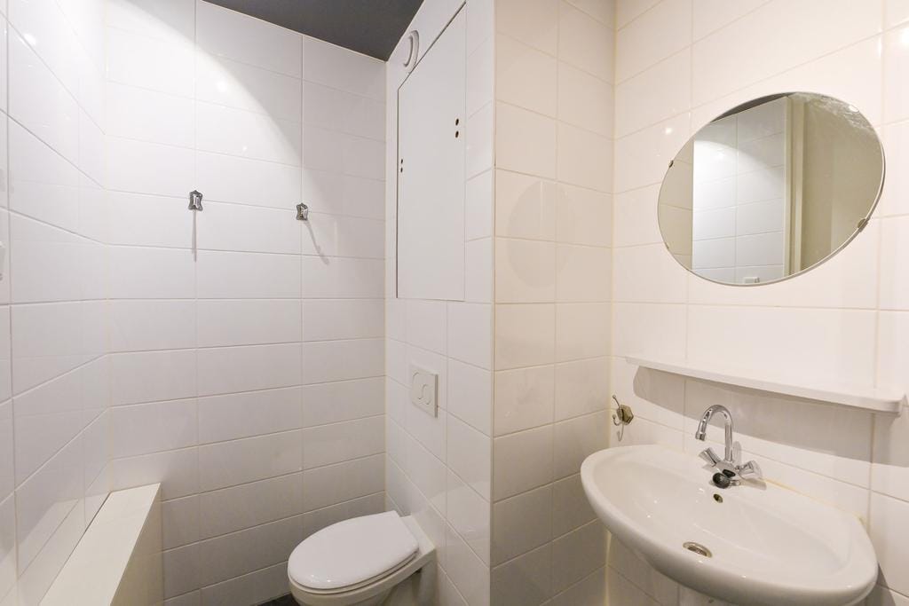 Foto 13 van Kleiburg 320