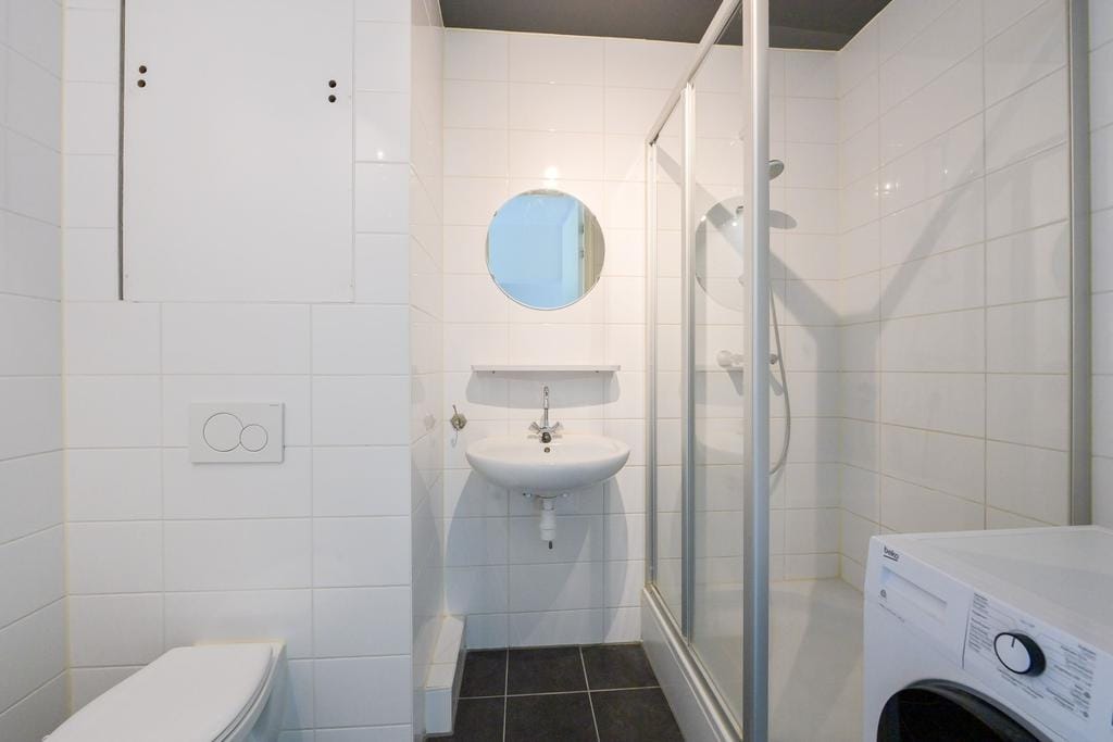 Foto 12 van Kleiburg 320