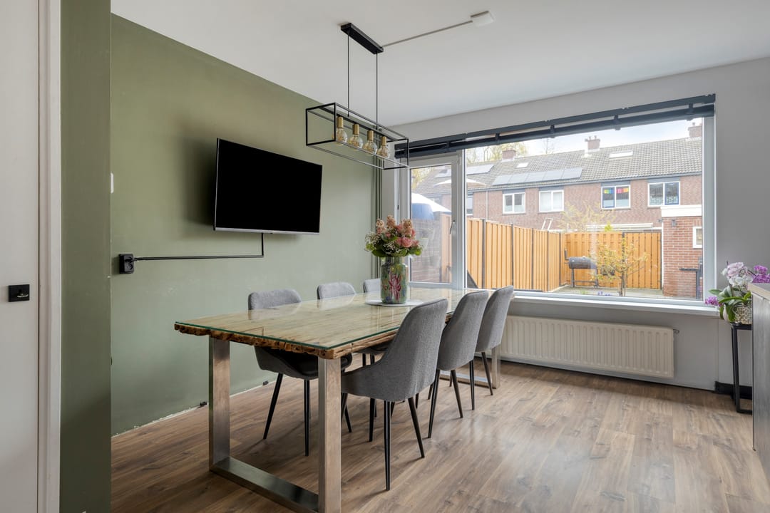 Foto 11 van Bongweg 244