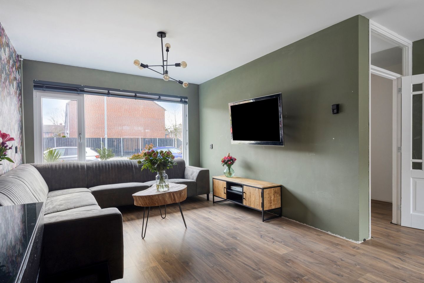 Foto 10 van Bongweg 244