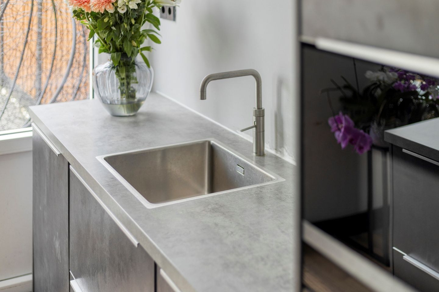 Foto 14 van Bongweg 244